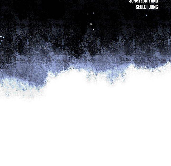 Leviathan Chapter 157 - Page 9