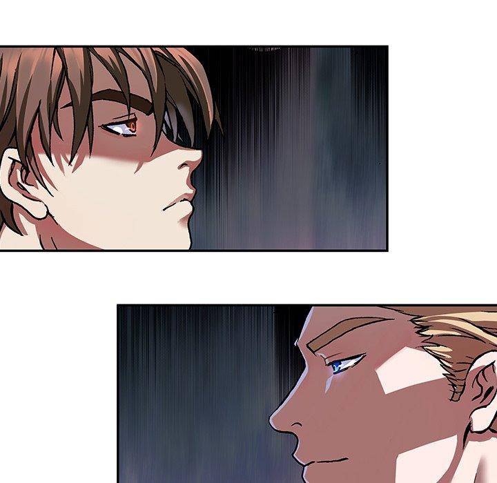 Leviathan Chapter 157 - Page 96