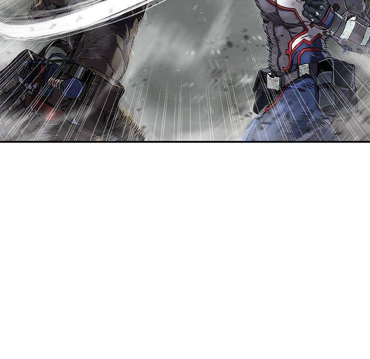 Leviathan Chapter 157 - Page 99