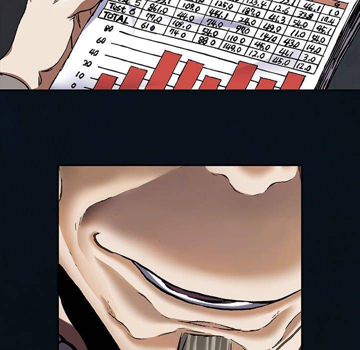 Leviathan Chapter 158 - Page 115