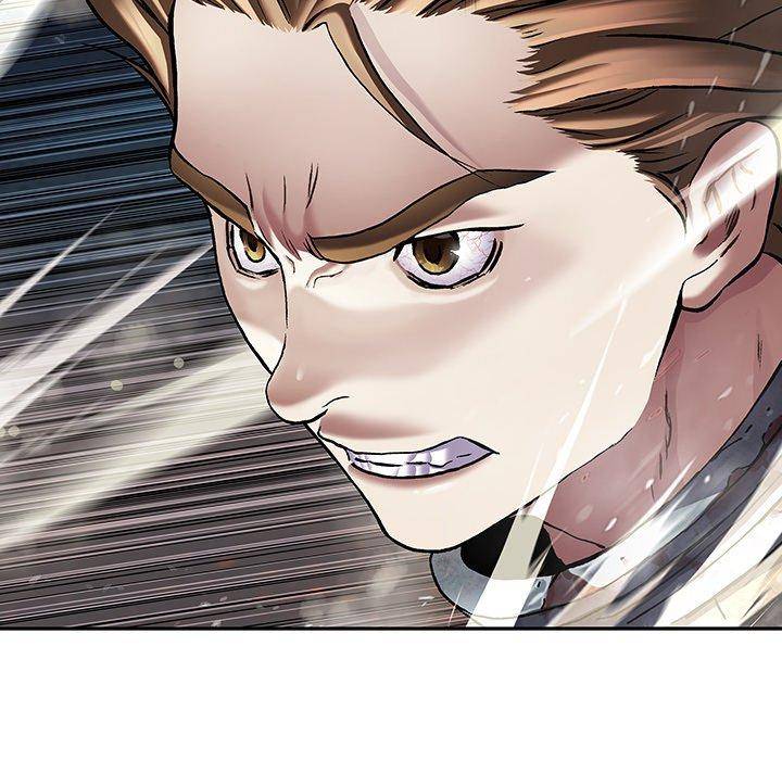 Leviathan Chapter 158 - Page 17