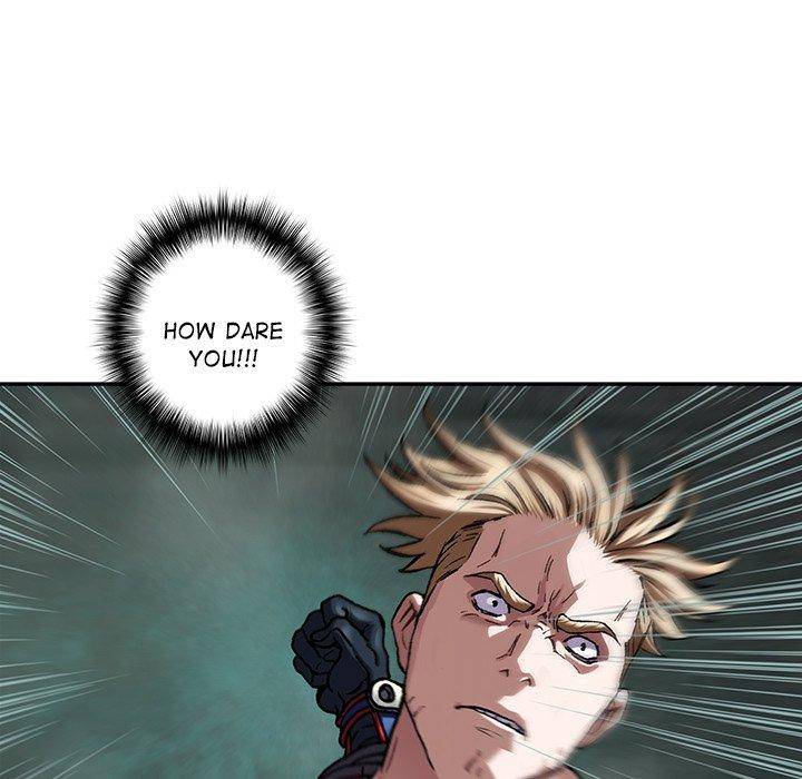 Leviathan Chapter 158 - Page 18