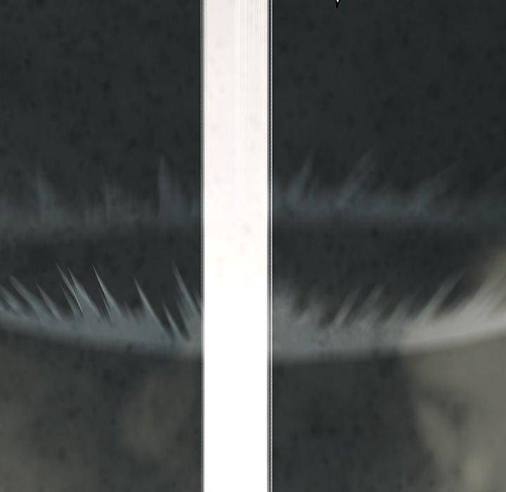 Leviathan Chapter 158 - Page 23