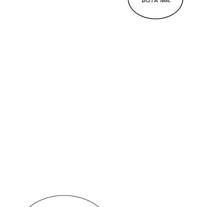 Leviathan Chapter 158 - Page 36