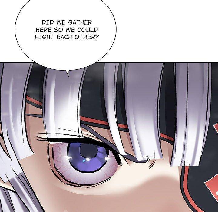 Leviathan Chapter 158 - Page 37