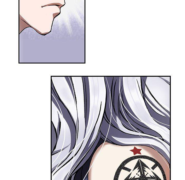 Leviathan Chapter 158 - Page 46