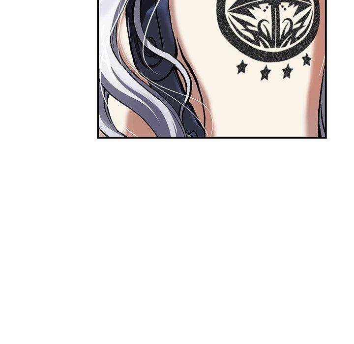 Leviathan Chapter 158 - Page 47