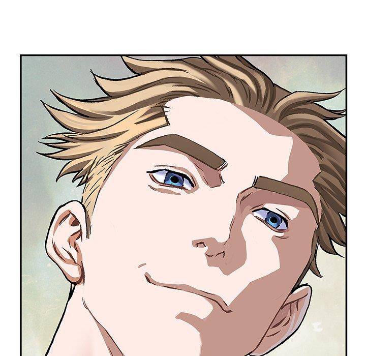 Leviathan Chapter 158 - Page 48