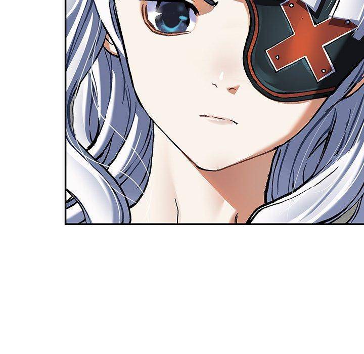 Leviathan Chapter 158 - Page 54