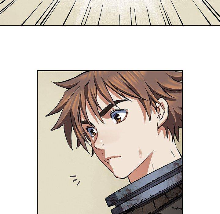 Leviathan Chapter 158 - Page 56