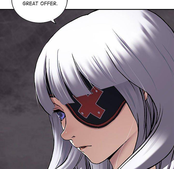 Leviathan Chapter 158 - Page 65