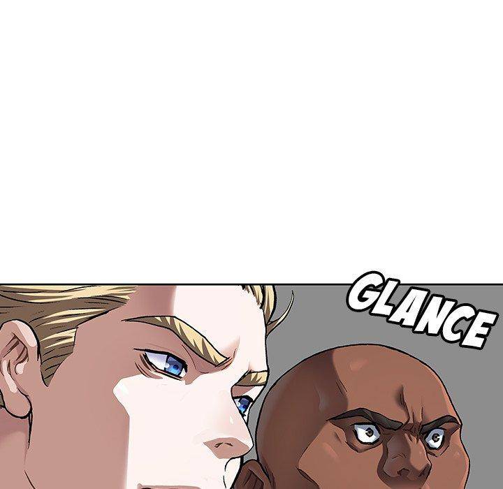 Leviathan Chapter 158 - Page 73