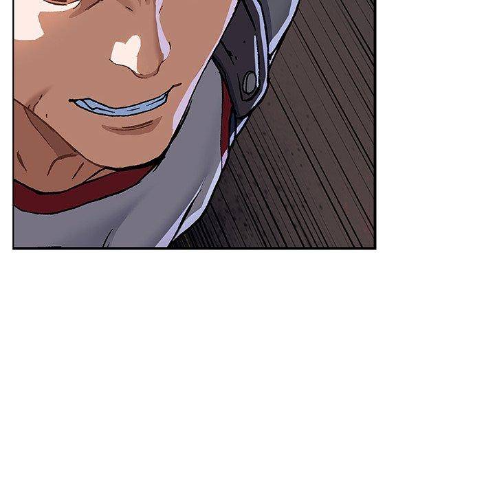 Leviathan Chapter 158 - Page 8