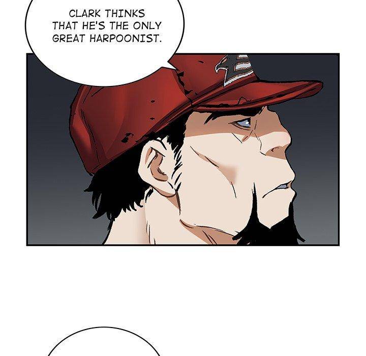 Leviathan Chapter 158 - Page 84