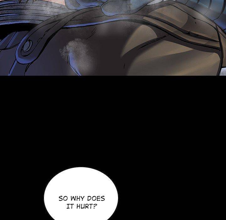 Leviathan Chapter 159 - Page 17