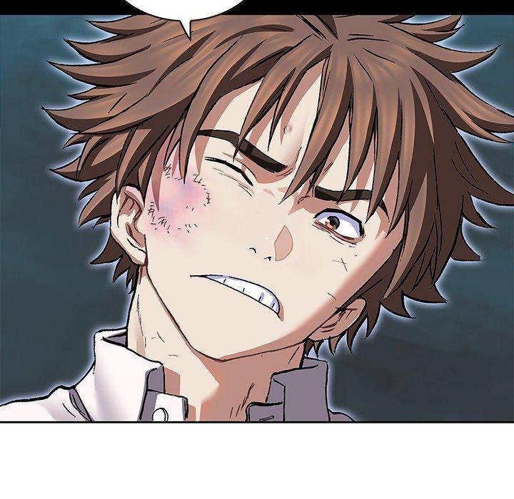 Leviathan Chapter 159 - Page 18