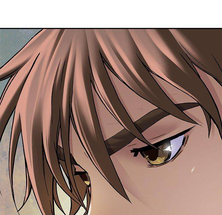 Leviathan Chapter 159 - Page 39