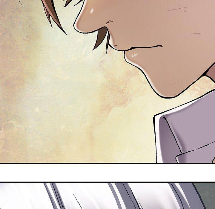 Leviathan Chapter 159 - Page 40