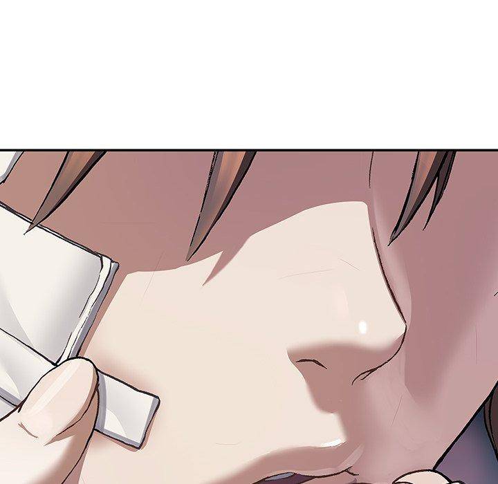 Leviathan Chapter 159 - Page 48