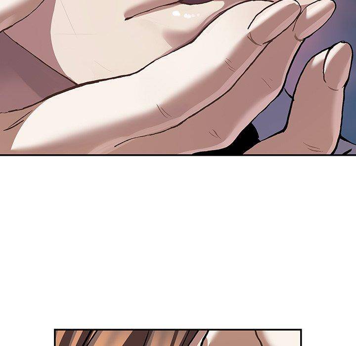 Leviathan Chapter 159 - Page 49