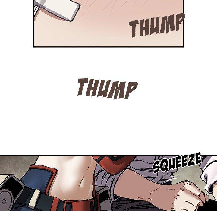 Leviathan Chapter 159 - Page 51