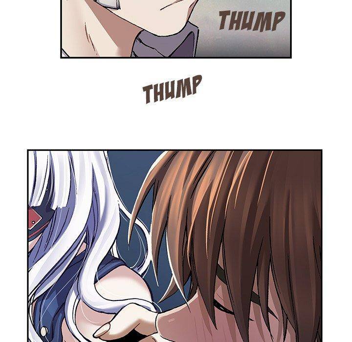 Leviathan Chapter 159 - Page 53