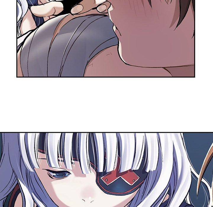 Leviathan Chapter 159 - Page 54