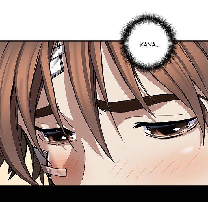 Leviathan Chapter 159 - Page 56