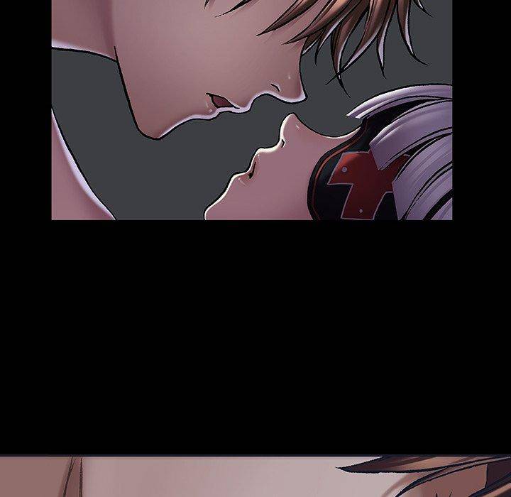 Leviathan Chapter 159 - Page 60