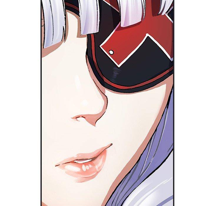 Leviathan Chapter 159 - Page 67