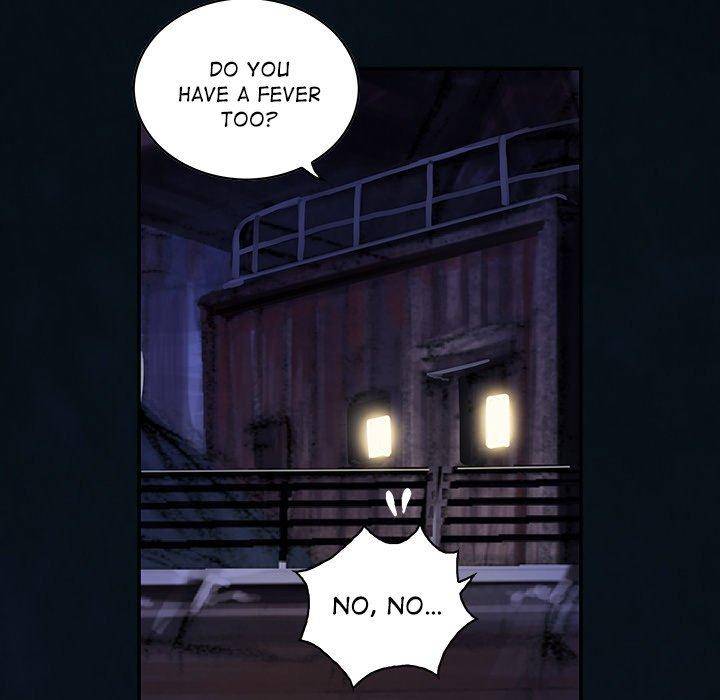 Leviathan Chapter 159 - Page 72