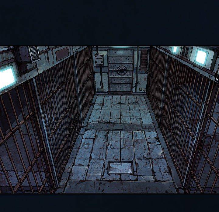 Leviathan Chapter 159 - Page 74