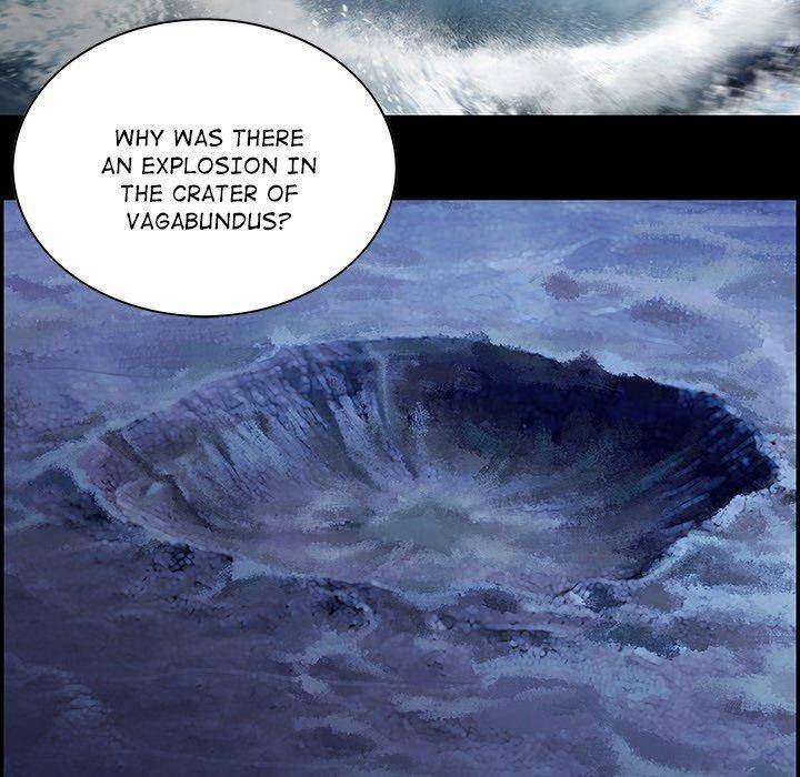 Leviathan Chapter 159 - Page 80