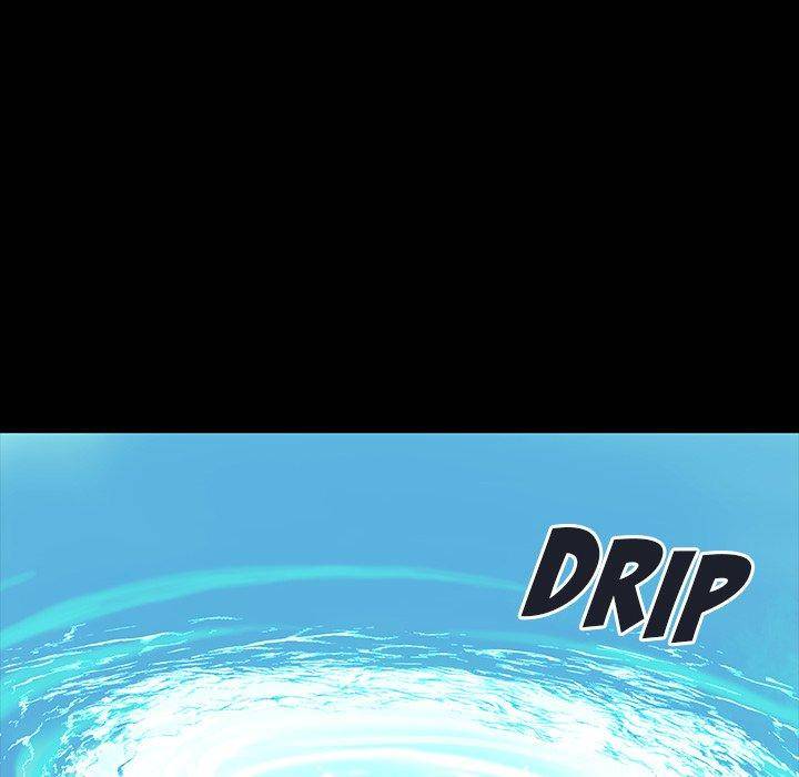 Leviathan Chapter 159 - Page 85