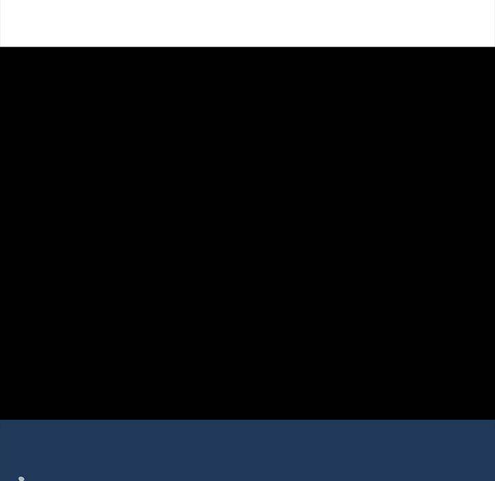 Leviathan Chapter 159 - Page 89