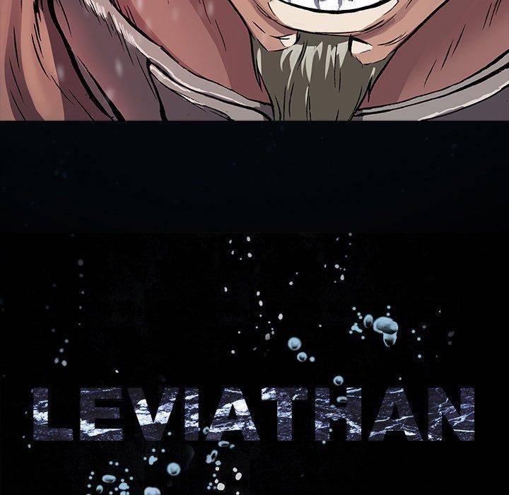 Leviathan Chapter 159 - Page 9