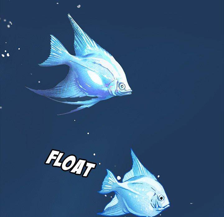 Leviathan Chapter 159 - Page 90