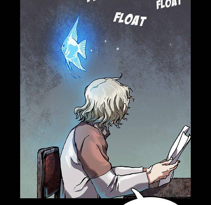 Leviathan Chapter 159 - Page 98