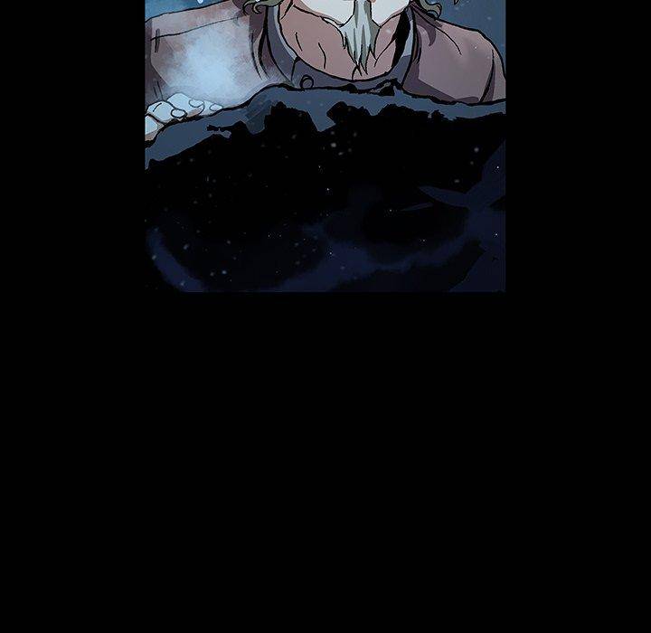 Leviathan Chapter 160 - Page 11