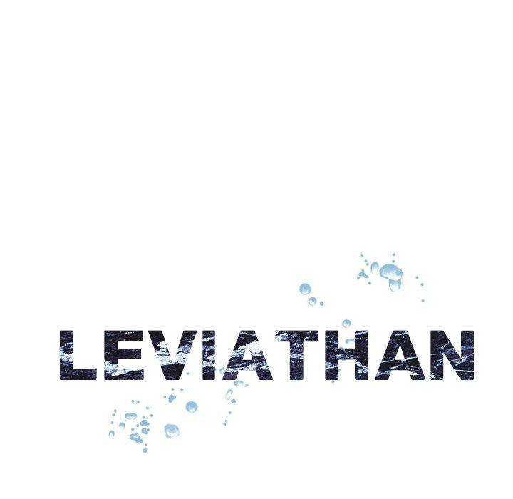 Leviathan Chapter 160 - Page 112