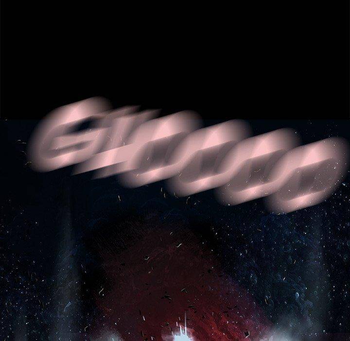 Leviathan Chapter 160 - Page 14