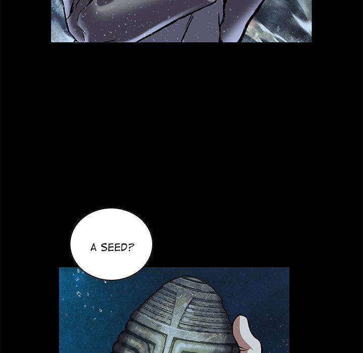 Leviathan Chapter 160 - Page 19