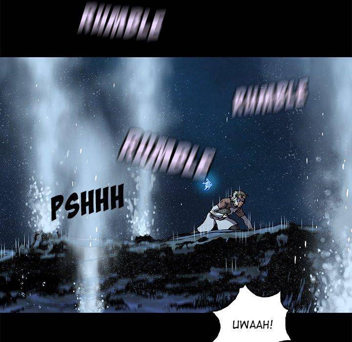 Leviathan Chapter 160 - Page 21