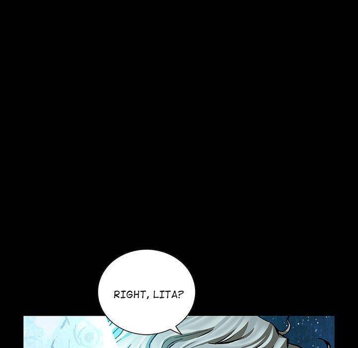 Leviathan Chapter 160 - Page 32