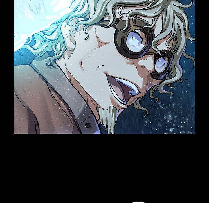 Leviathan Chapter 160 - Page 33
