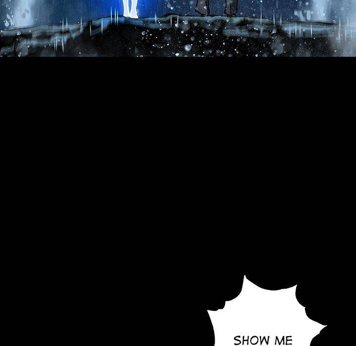 Leviathan Chapter 160 - Page 37