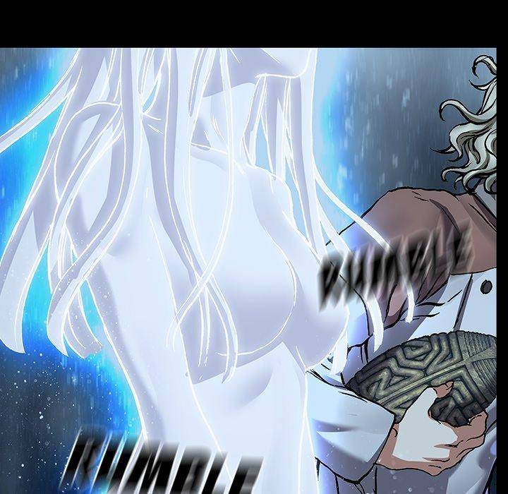 Leviathan Chapter 160 - Page 39