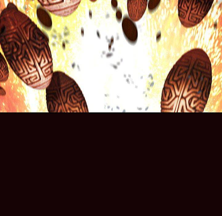 Leviathan Chapter 160 - Page 53