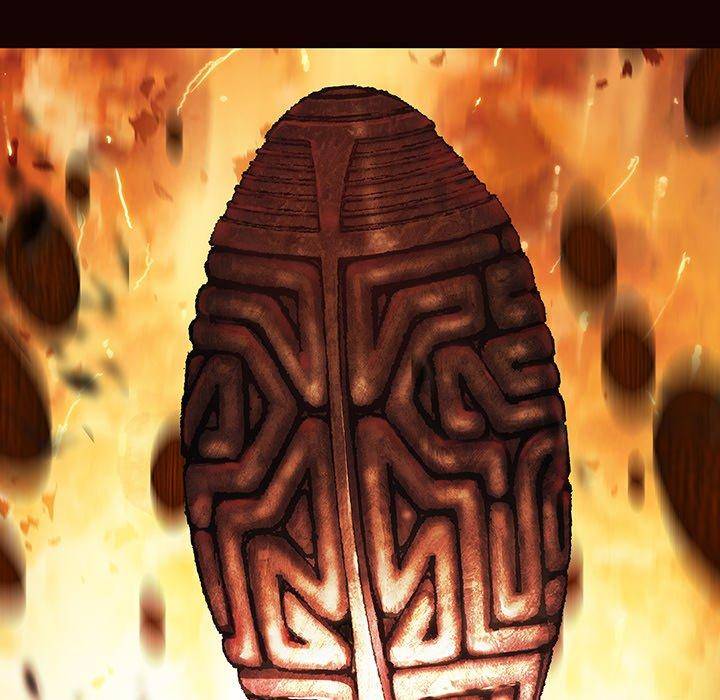 Leviathan Chapter 160 - Page 54