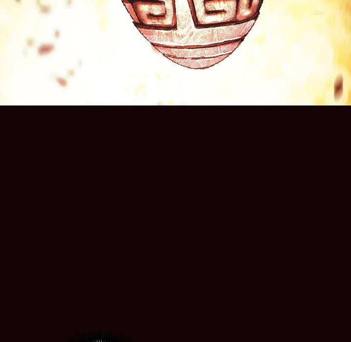 Leviathan Chapter 160 - Page 55